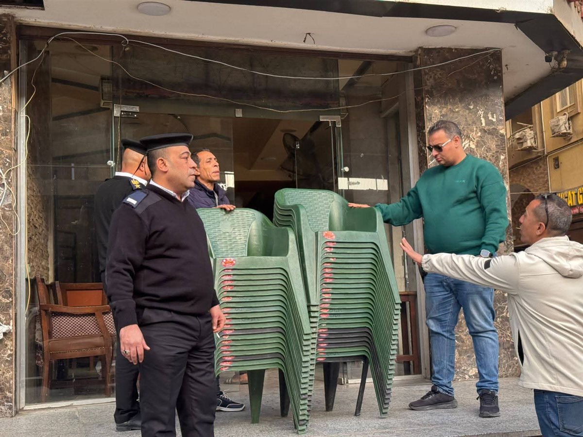 FB_IMG_1765119836849