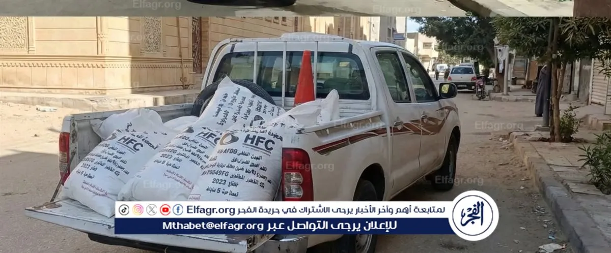 d319c5f1-738f-4dfd-ae97-433ca9b74f95