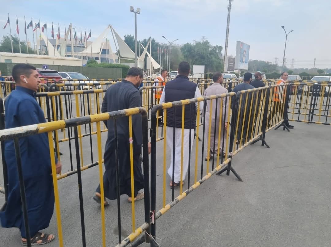 FB_IMG_1765207276717