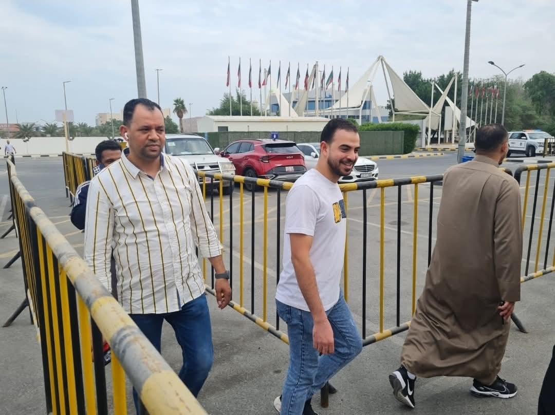 FB_IMG_1765207278610