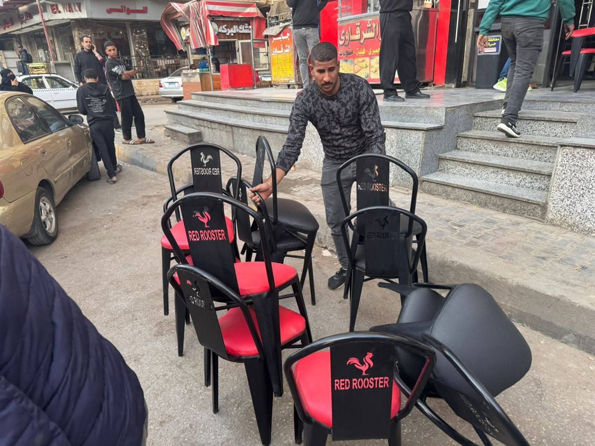 FB_IMG_1765119835054