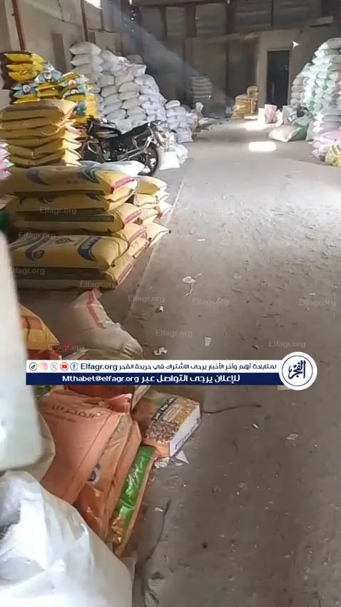 6b216f64-1772-48fa-9bd0-cc066a0bba69