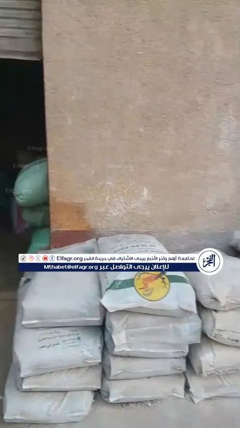 8a37e584-5475-4bce-9ff0-0f442195502c