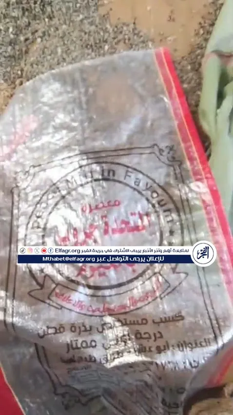 8da9eb64-7f69-4761-aa6c-05a34e1a5381