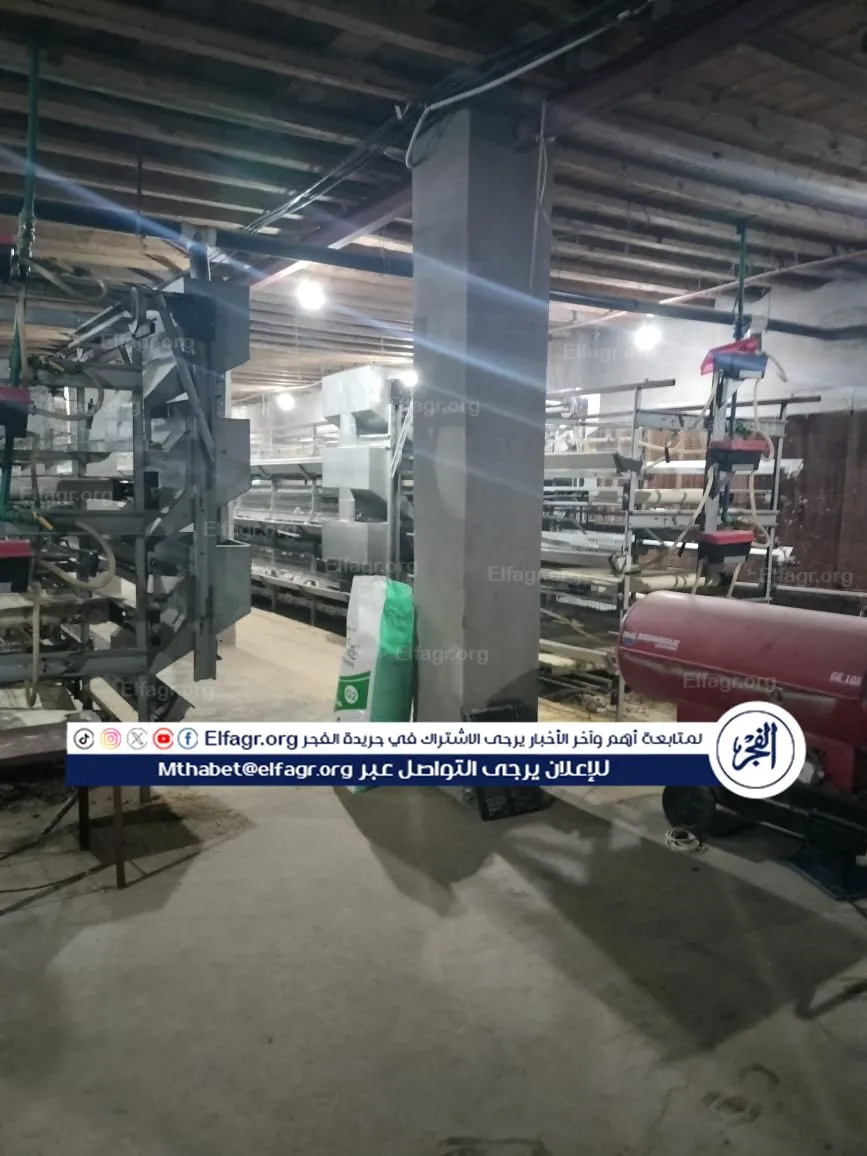 61f58e6a-ad38-43b4-bb76-2dd80a6a8611