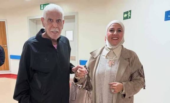 الكابتن حسن شحاتة&nbsp;