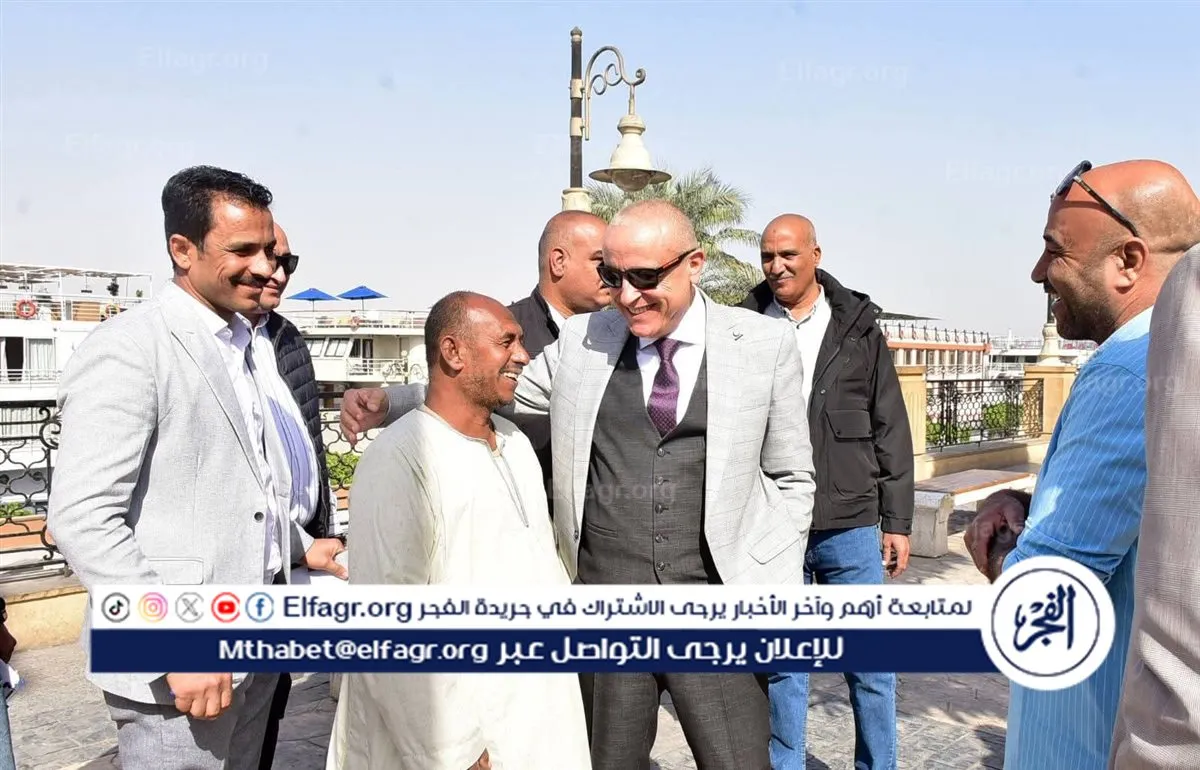 FB_IMG_1765222159289