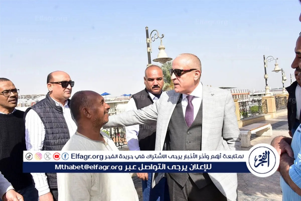 FB_IMG_1765222159421