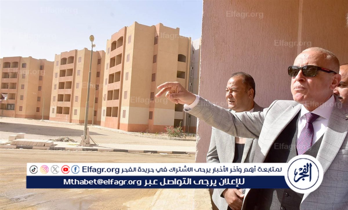 FB_IMG_1765222885351