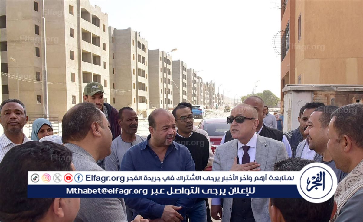 FB_IMG_1765222855005