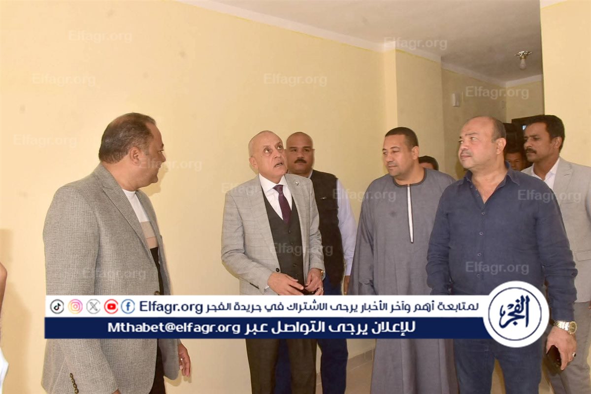 FB_IMG_1765222840618