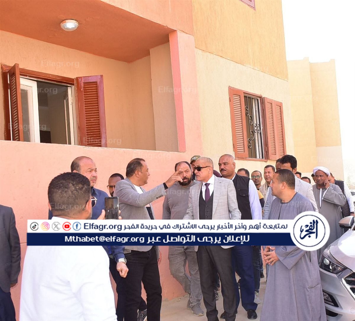 FB_IMG_1765222838740