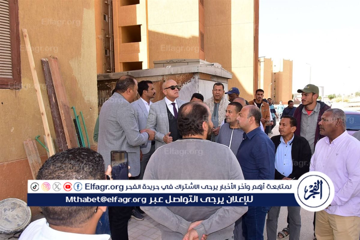 FB_IMG_1765222836408