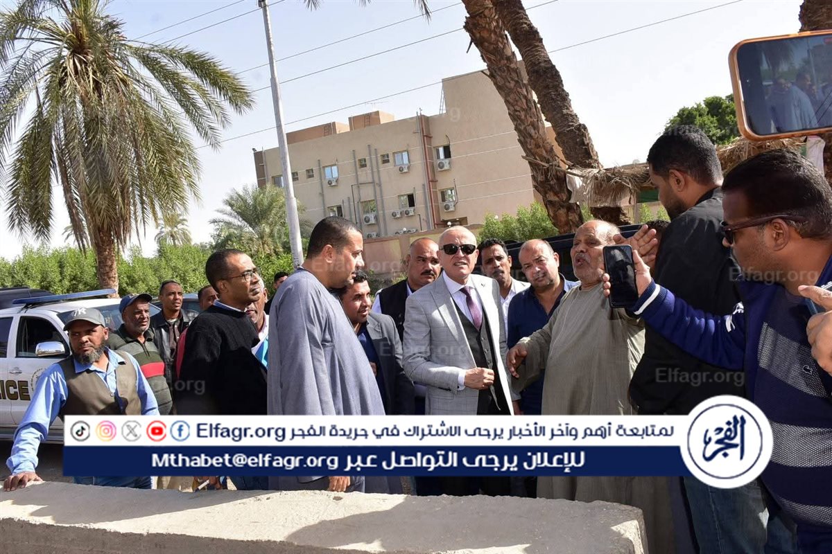 FB_IMG_1765222833808