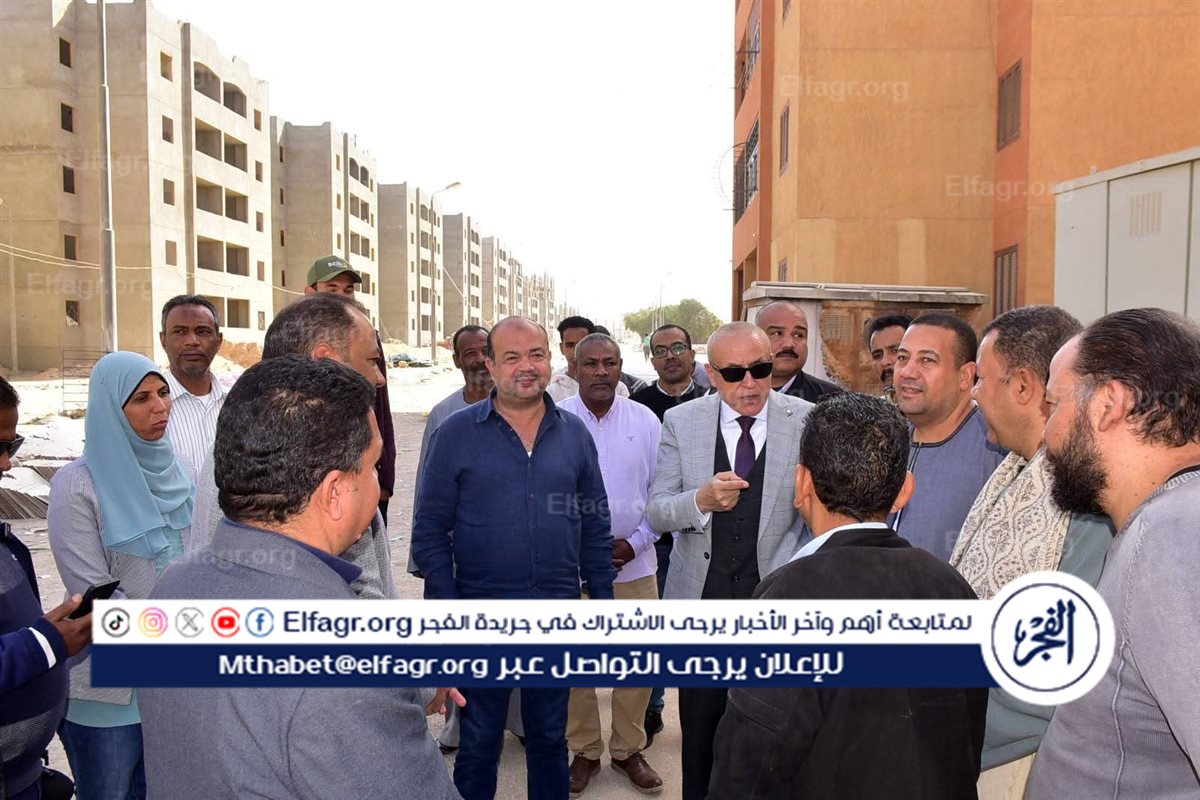 FB_IMG_1765222832437