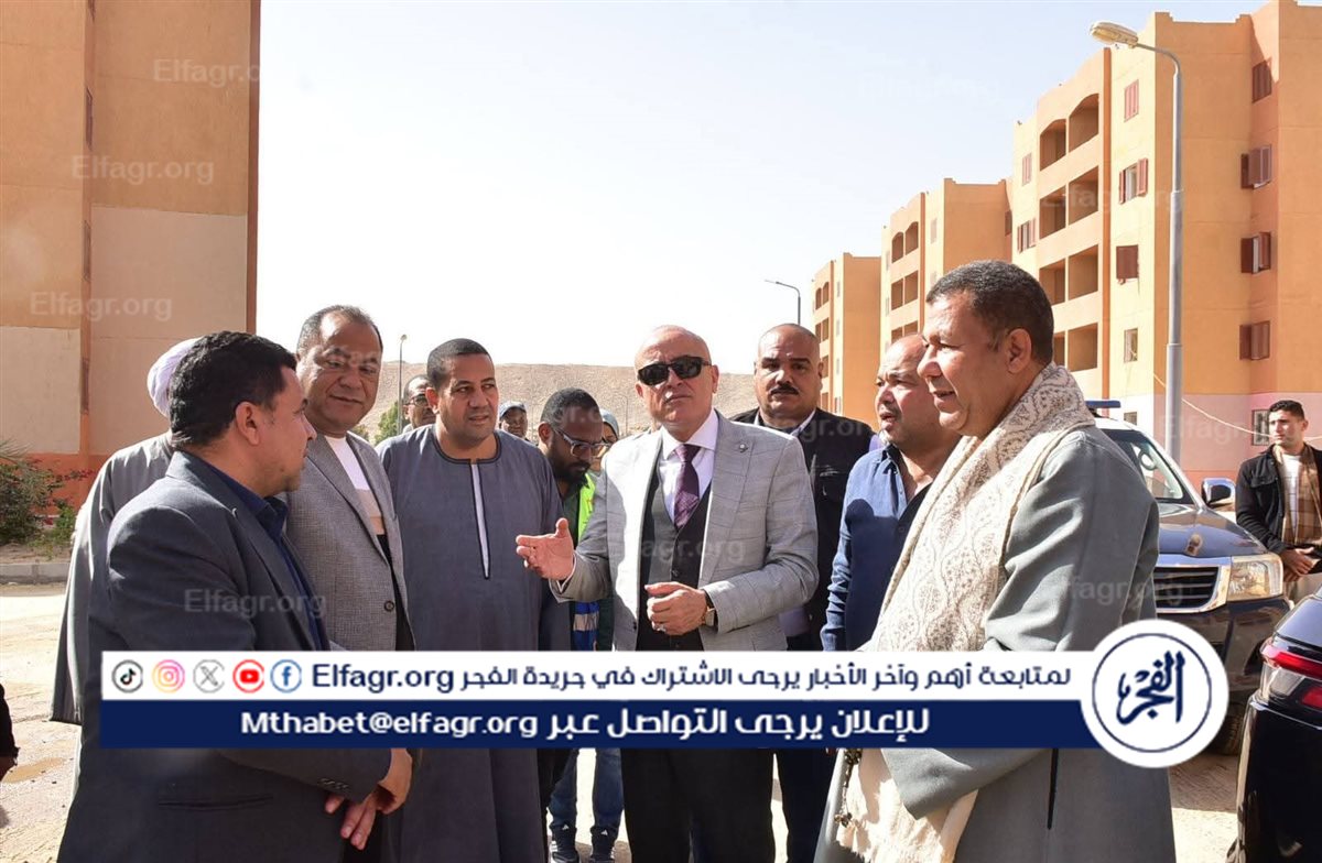 FB_IMG_1765222825940