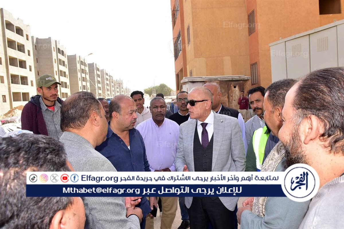 FB_IMG_1765222830354