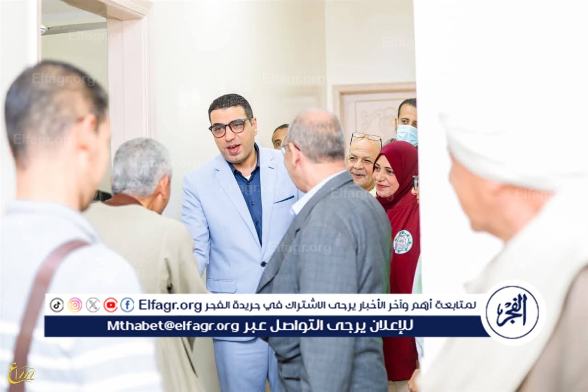 FB_IMG_1765223488975