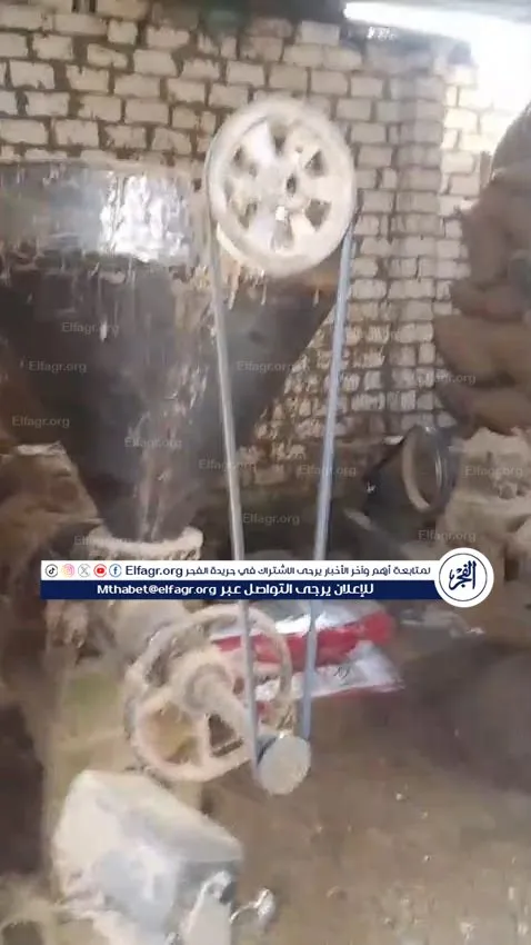 b1401fbd-1580-4799-9567-081440a19e67