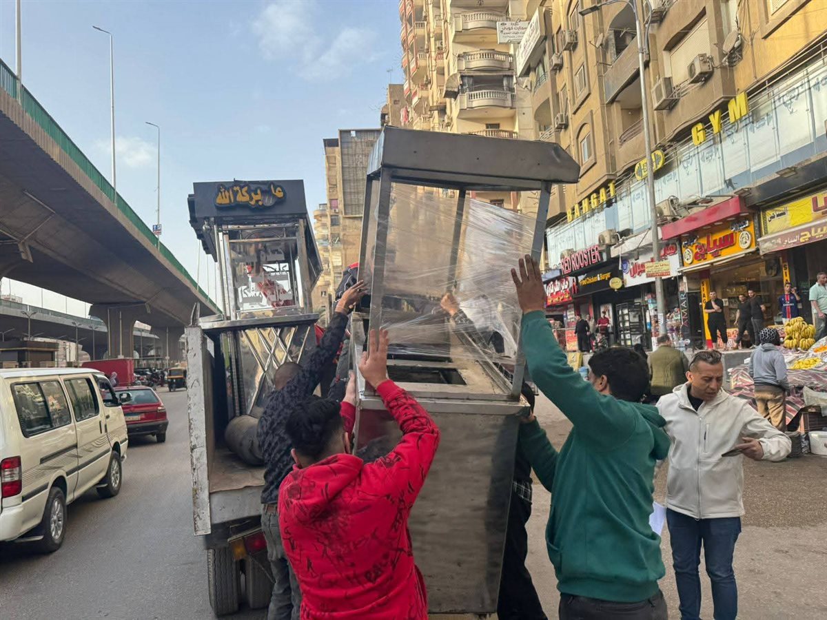 FB_IMG_1765119831514