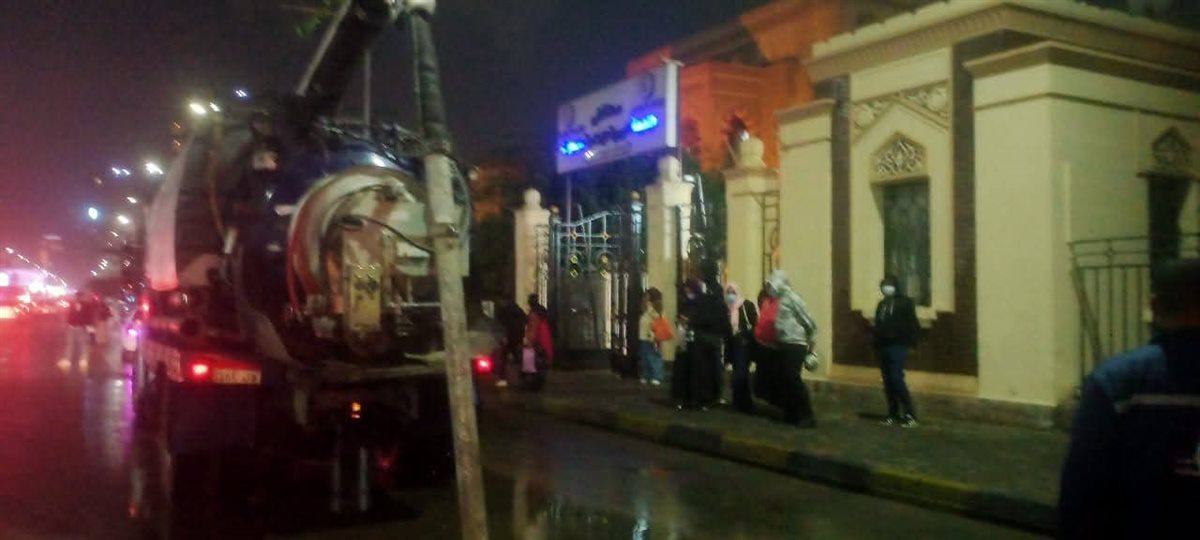 FB_IMG_1765229608438