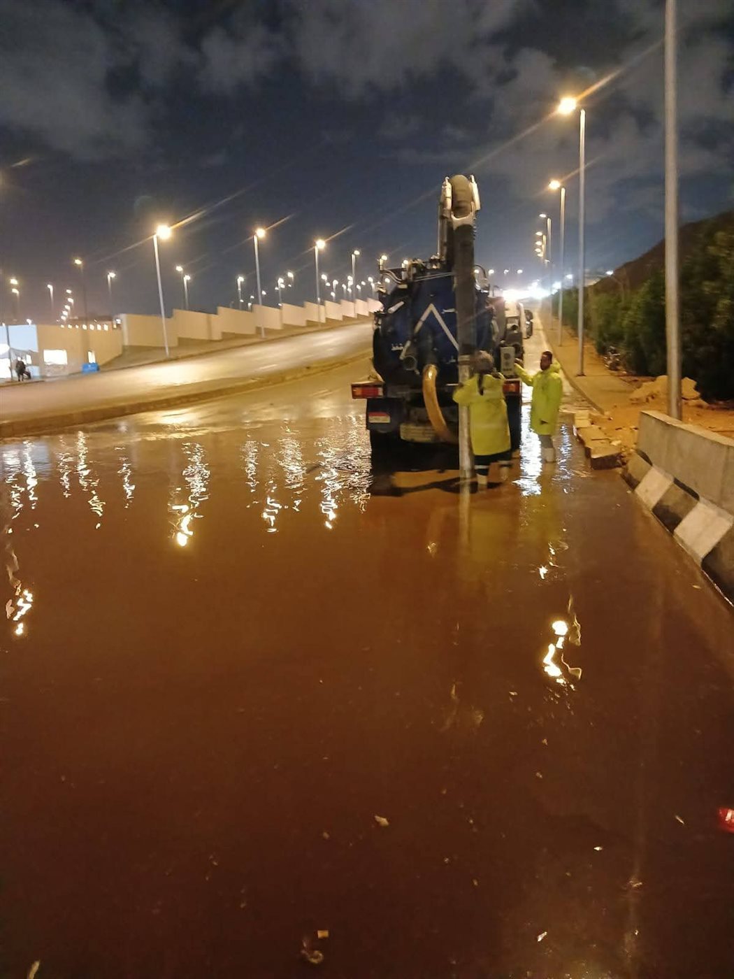 FB_IMG_1765229597161