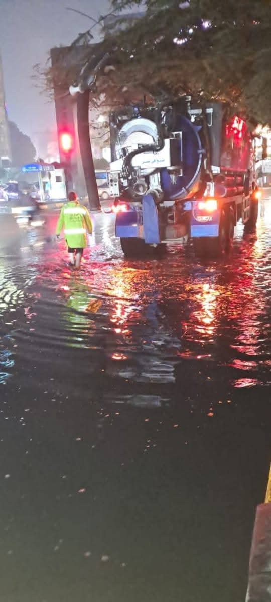 FB_IMG_1765229598883