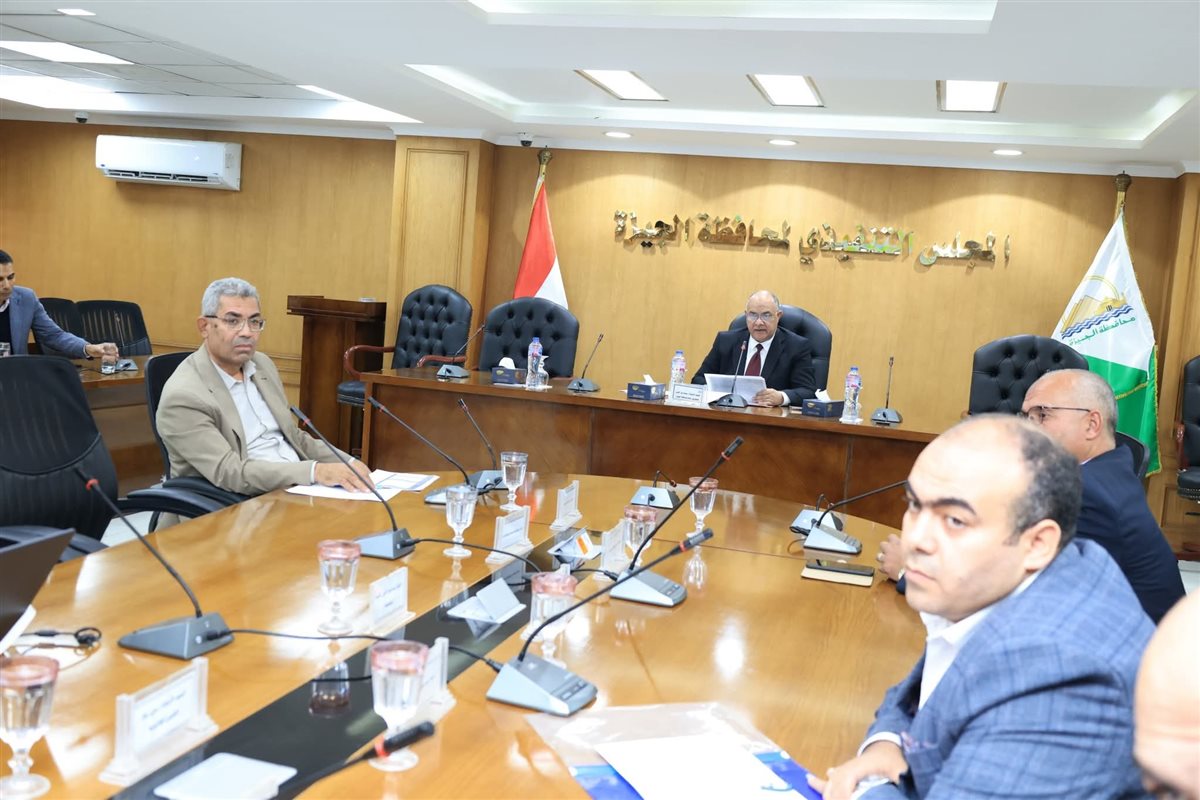 FB_IMG_1765123662598