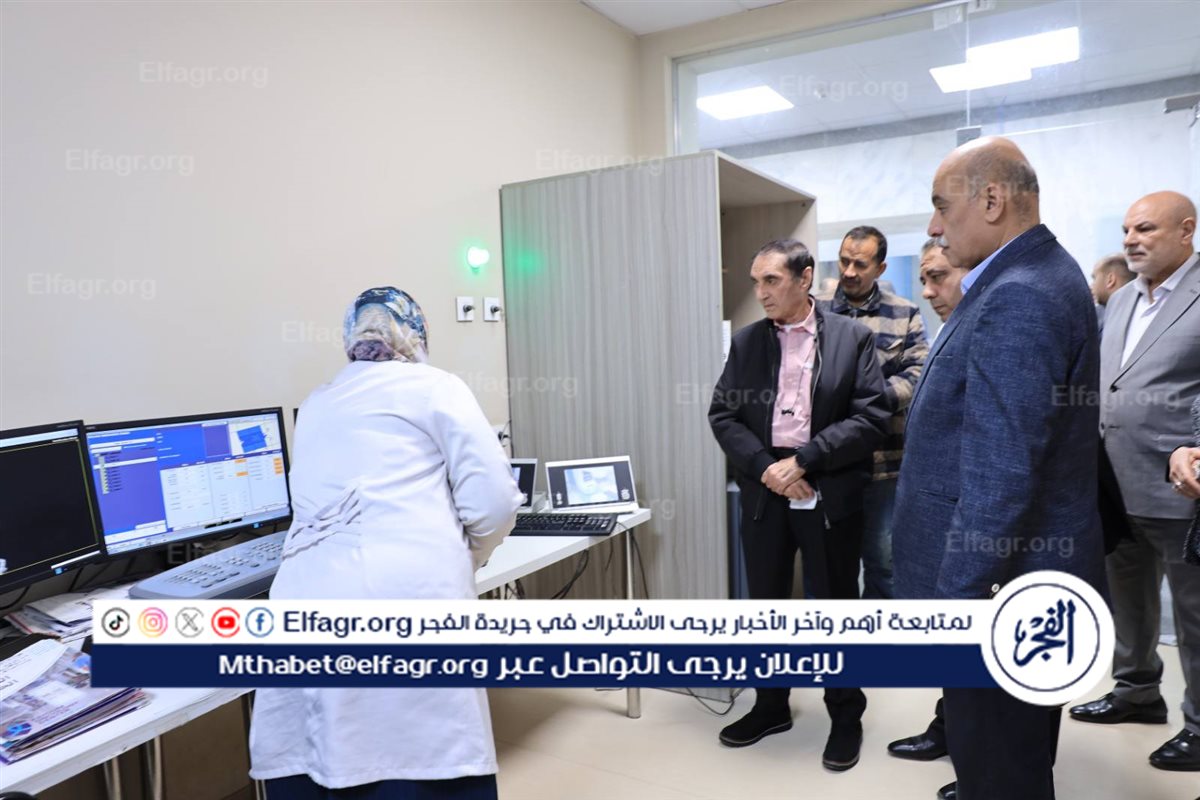 597347865_1441297348002010_2250024348880272544_n