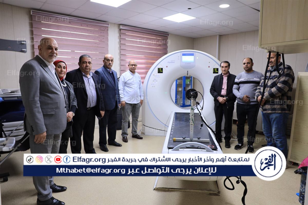 593530671_1441298124668599_976651469318680532_n