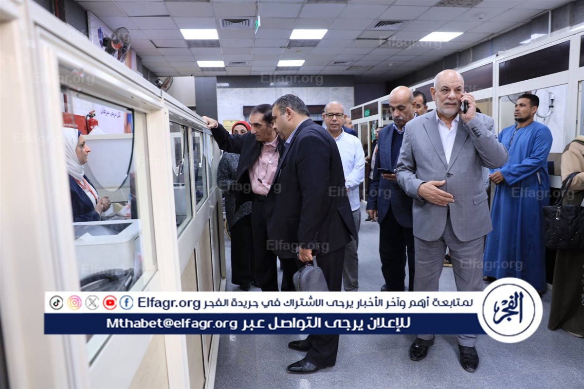 593869980_1441297571335321_8362929567315067509_n