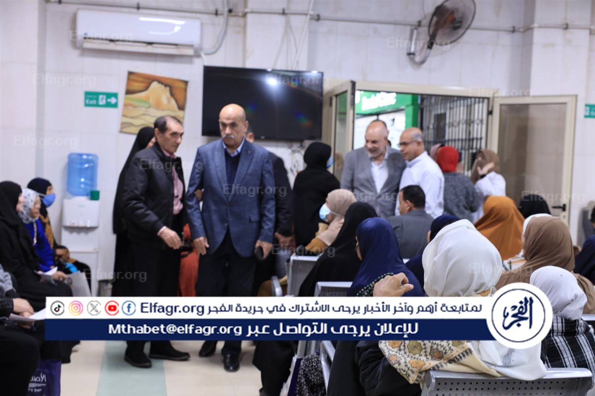 595041262_1441297864668625_1803566717697078085_n