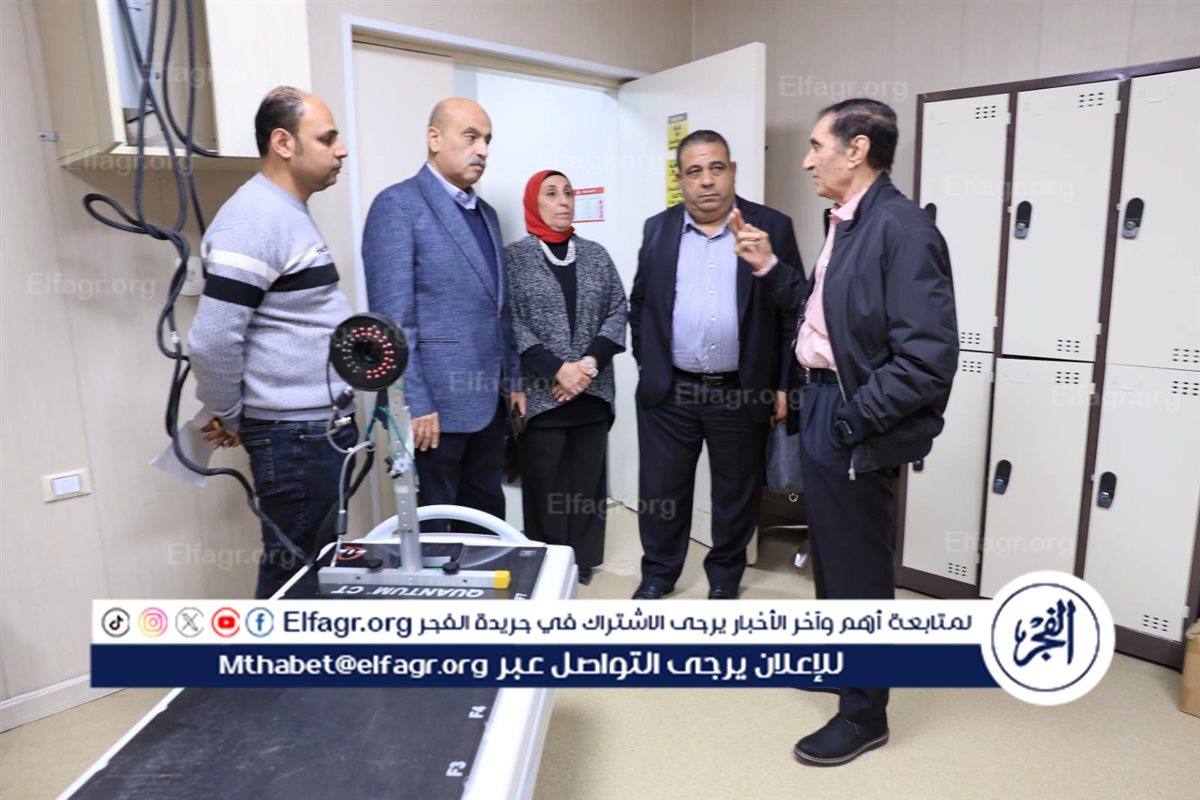 595197354_1441298211335257_4264999448090516343_n