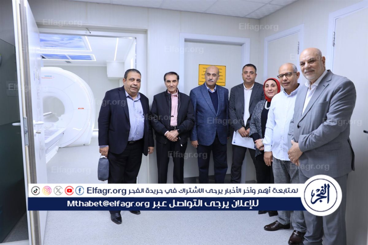 595512771_1441297408002004_2266976729778564327_n