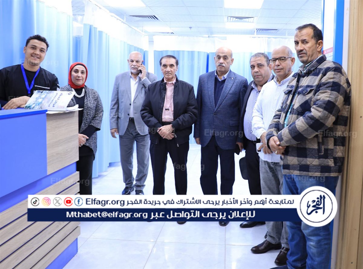 595515873_1441297451335333_3969836611281127151_n