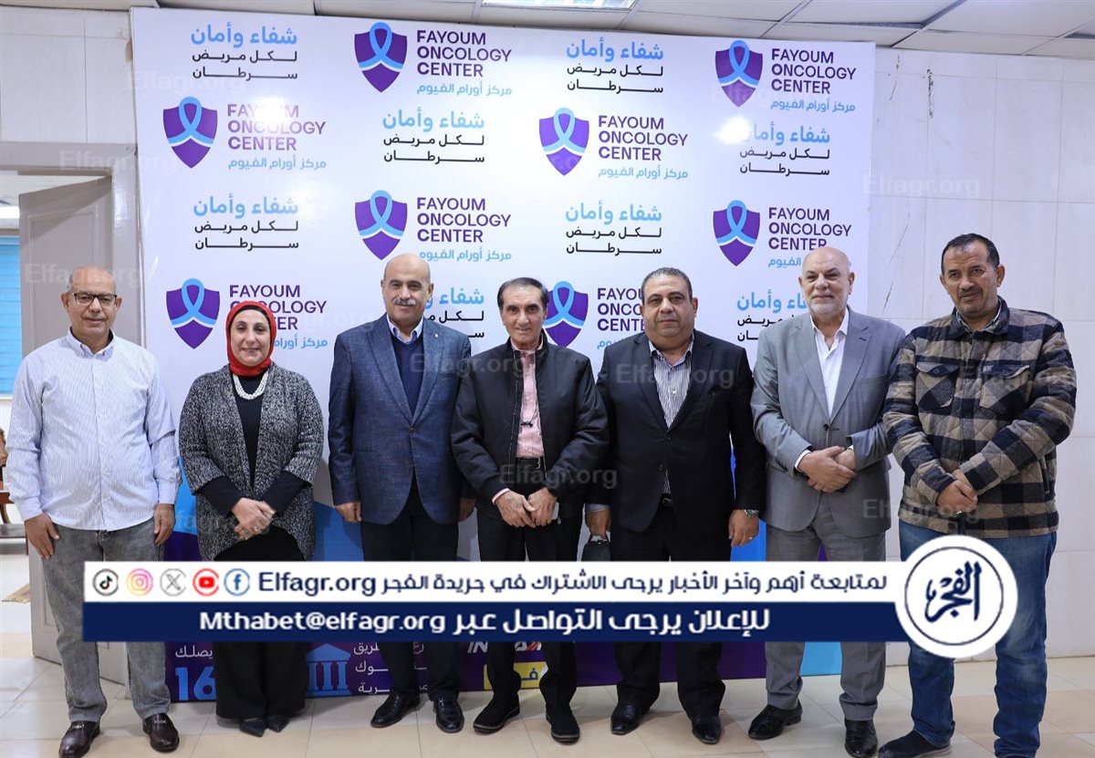 595687810_1441298088001936_856327163115894698_n