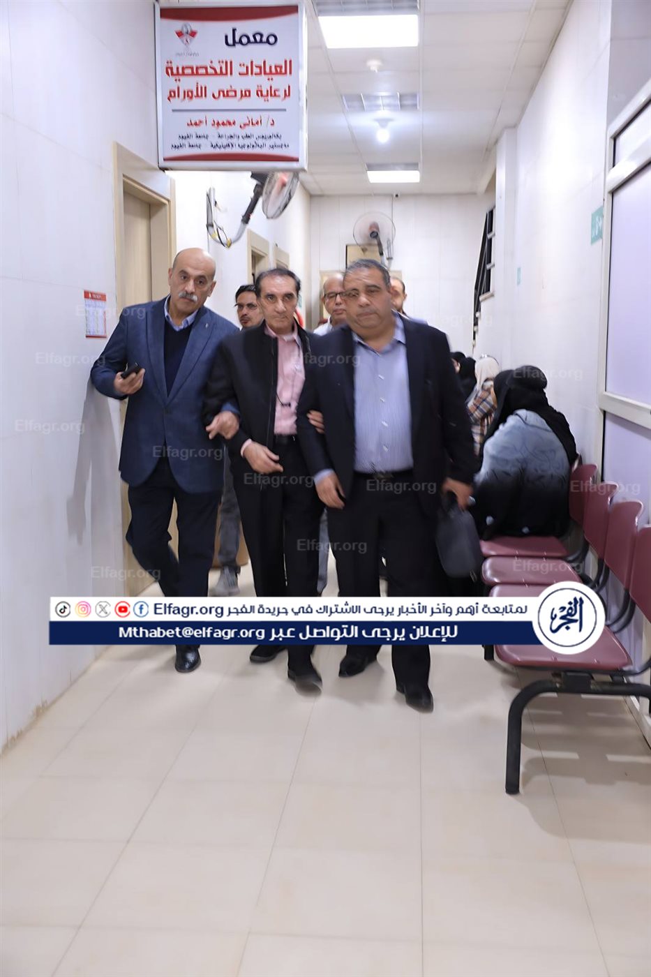 596526982_1441298031335275_4147274057189813756_n