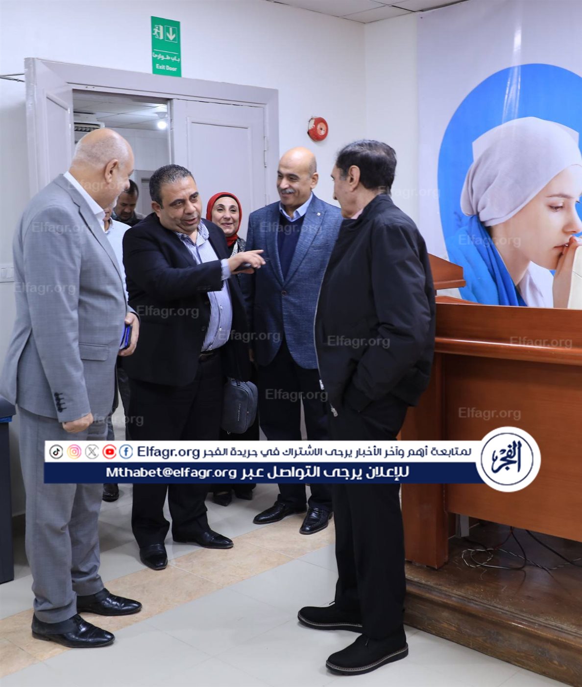 596952925_1441297998001945_7160282553285004723_n