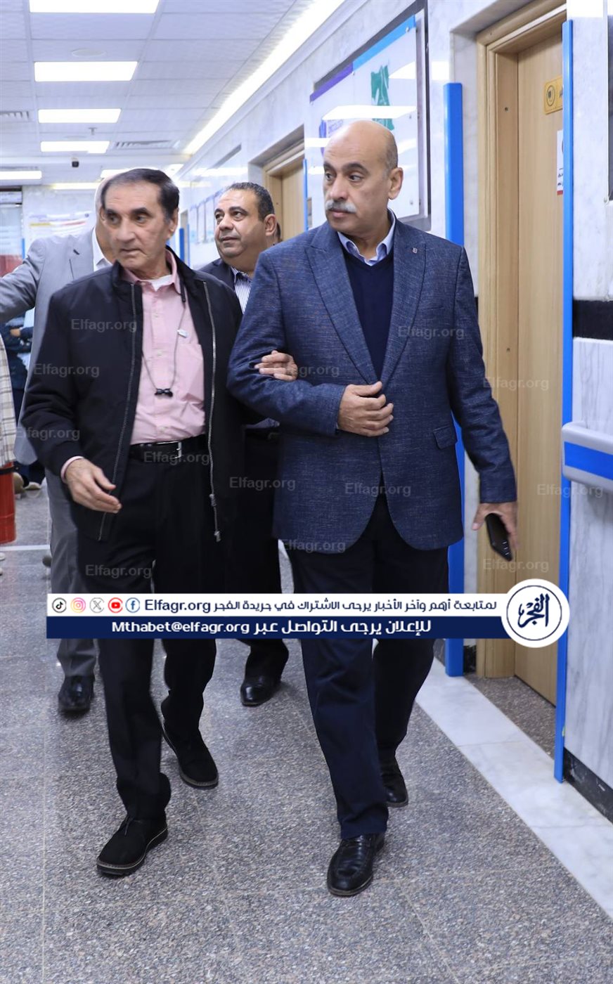 577060742_1441297744668637_2277755183256927481_n