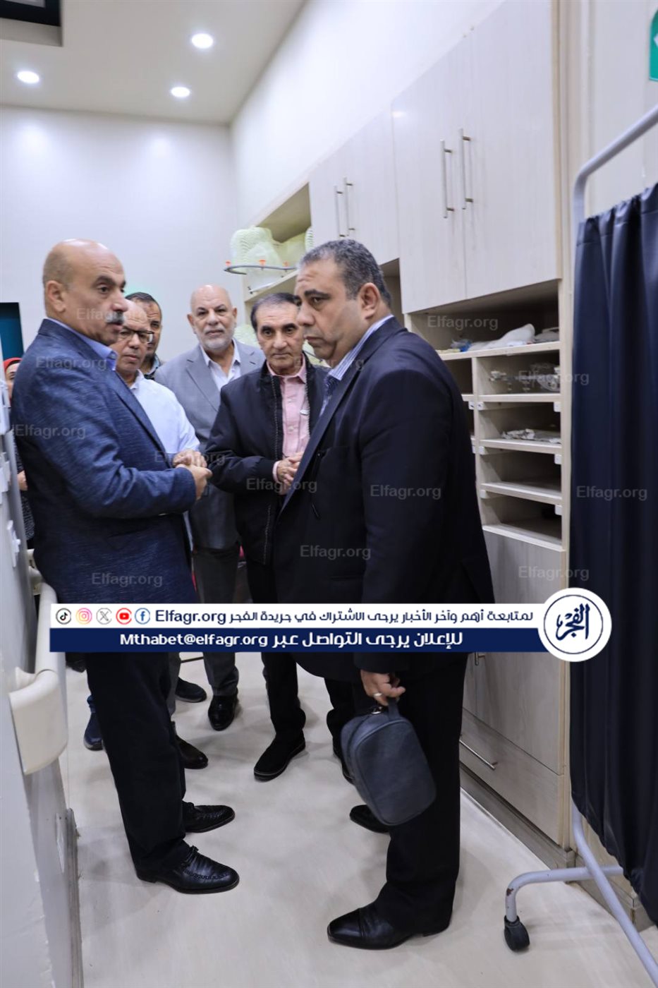 577062065_1441297908001954_1119113866348842813_n