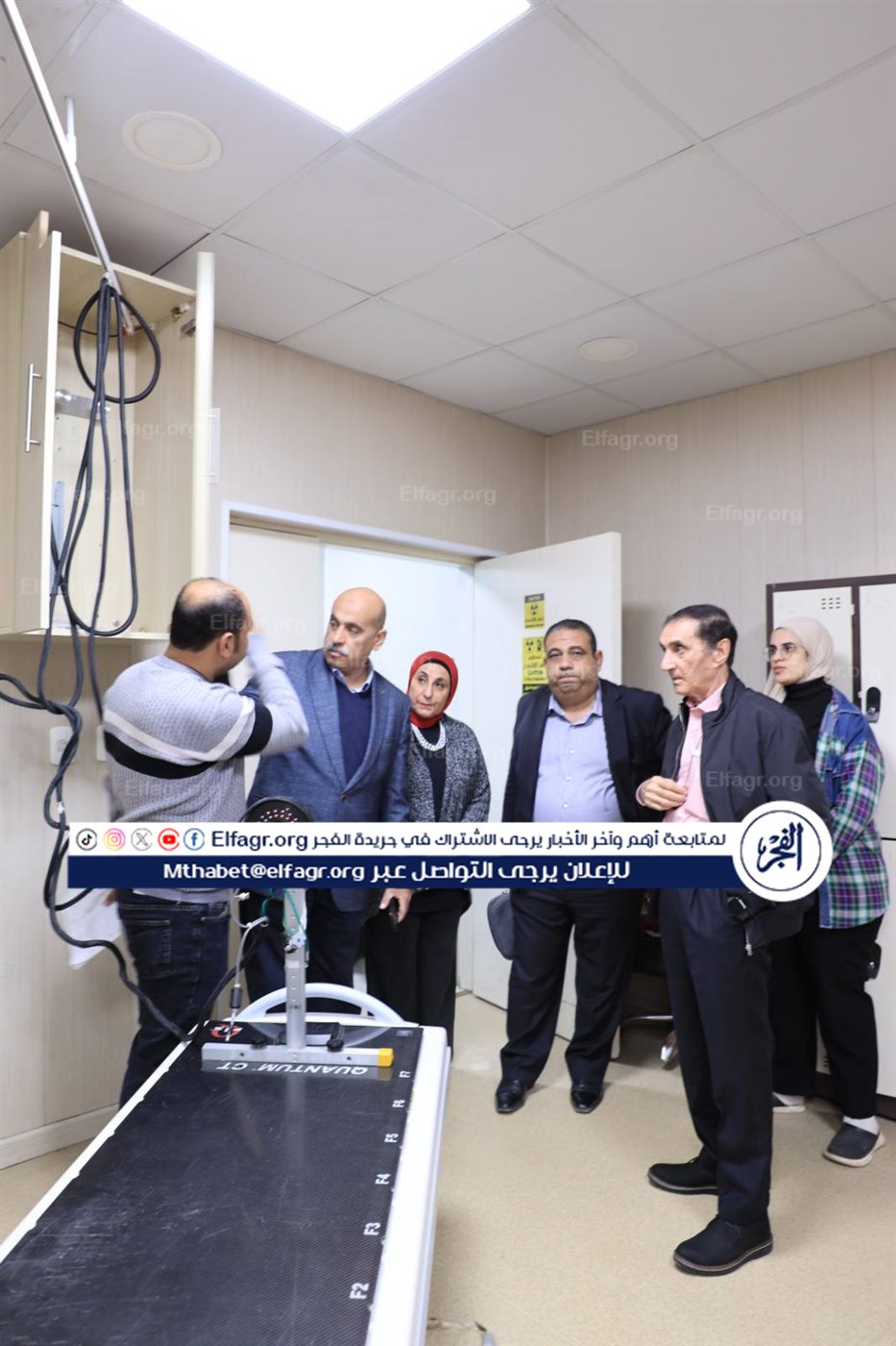 590883839_1441298161335262_7111039624790548778_n