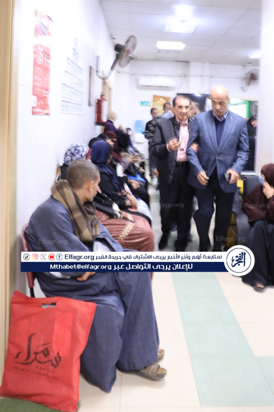 595168887_1441297961335282_5095876245254868046_n