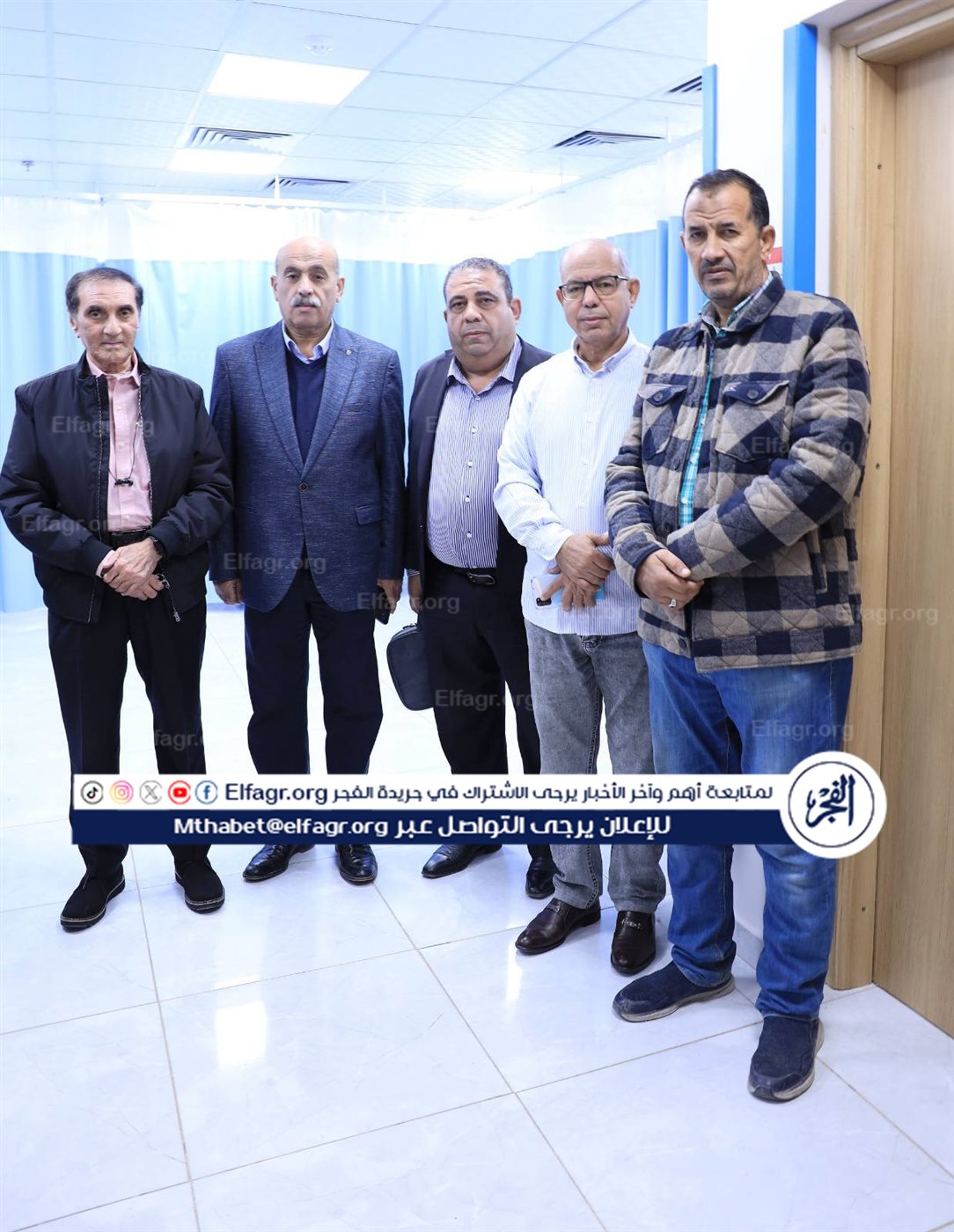 595696914_1441297511335327_1411753192027125395_n