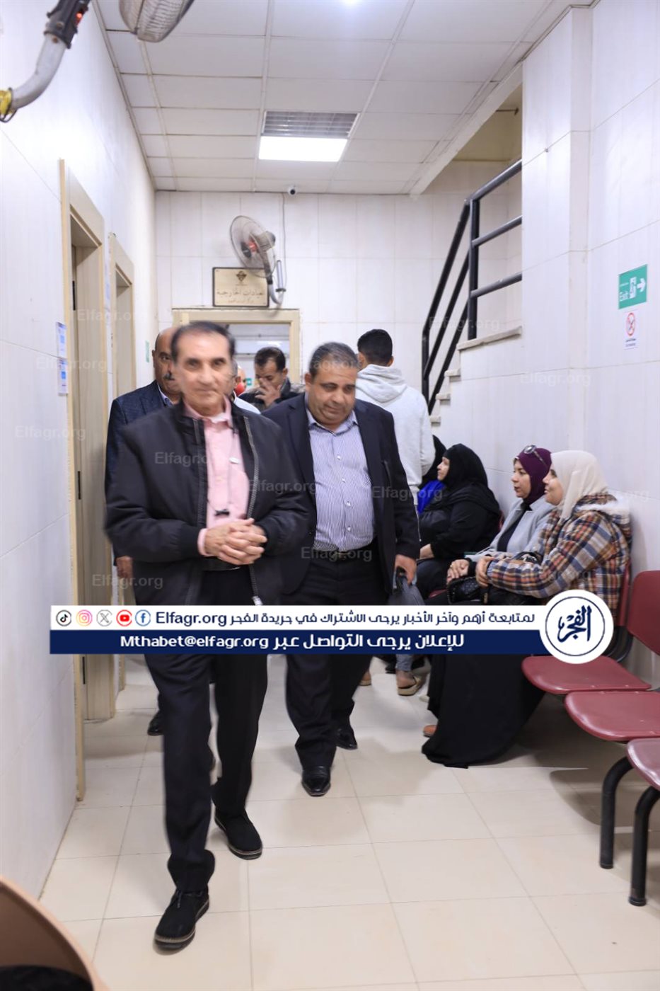 596300966_1441297701335308_974024700632472638_n