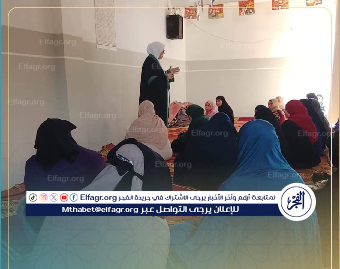 0a425767-d56b-46d0-b488-ddd40e9e540f