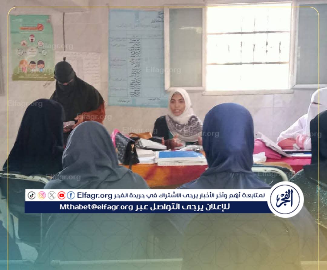 0f07d94e-7fcb-4836-accc-90ab76de74b4