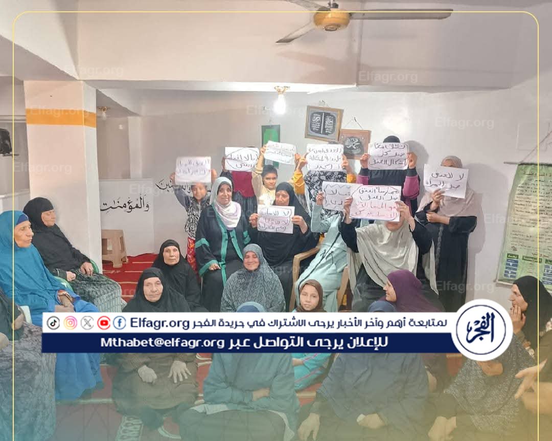 3c7e3593-94a0-4a0b-8419-b4fb4169af47