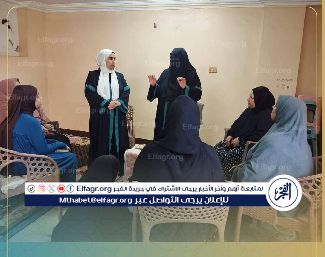 12487a08-76b2-4823-b8a4-e7b722ab3782