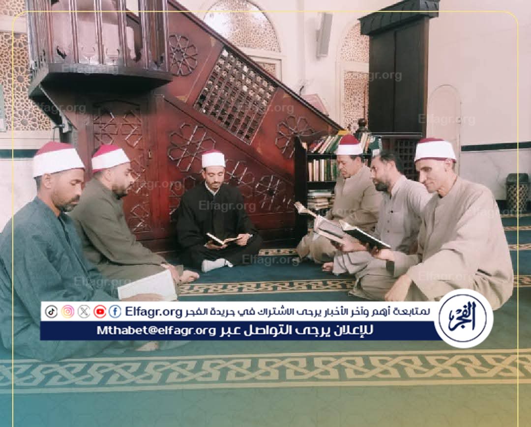 5613f98b-b295-44bc-a424-26a690eb2b8c