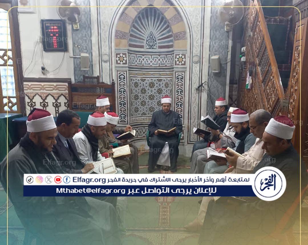 d429eb83-a2f3-40c8-b6a6-0471d8a26577